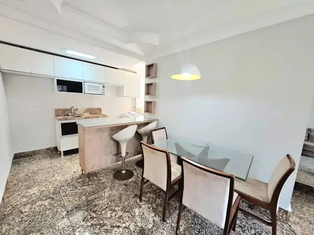 Imagem: Ka- Apto 2 Quartos Condomínio Rossi Vila