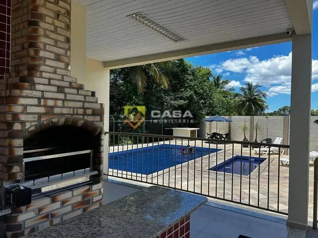 Imagem: Vg- Oportunidade a 5 Minutos da Praia 2