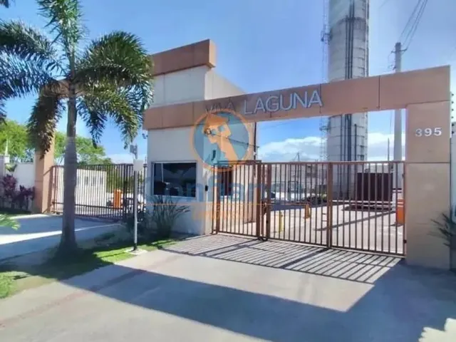 Imagem: Apartamento 2 Quartos Sol da Manhã