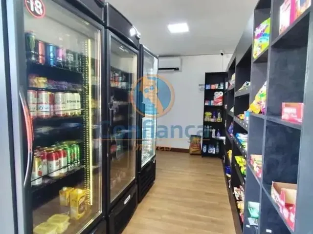 Imagem 14: Apartamento 2 Quartos | Sol da Manhã