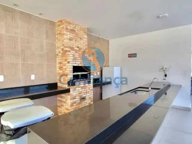Imagem 9: Apartamento 2 Quartos | Sol da Manhã