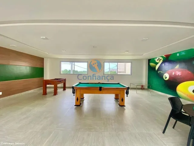 Imagem 13: Apartamento 2 Quartos | Sol da Manhã