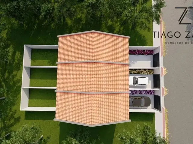 Imagem 7: Casa com 2 Suítes em Enseada Jacaraípe