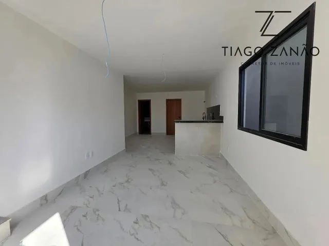 Imagem 14: Casa com 2 Suítes em Costa Bela