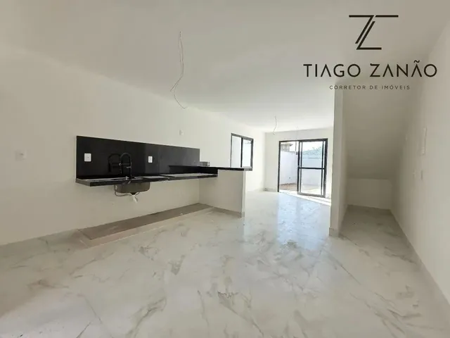 Imagem 11: Casa com 2 Suítes em Costa Bela