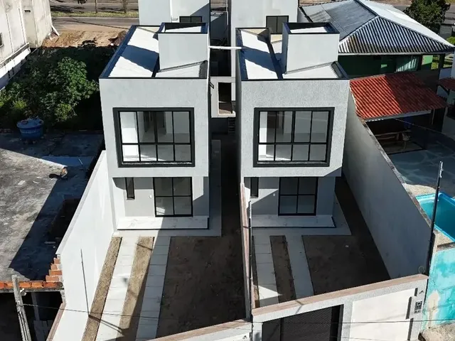Imagem 9: Casa com 2 Suítes em Costa Bela