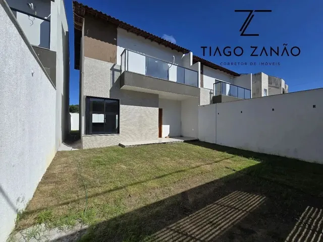 Imagem 16: Casa Duplex com 3 Quartos e Suíte Recanto dos Profetas
