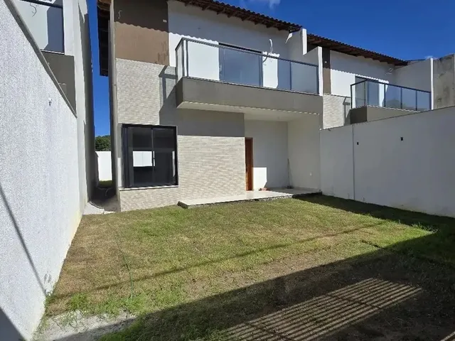 Imagem 7: Casa Duplex com 3 Quartos e Suíte Recanto dos Profetas