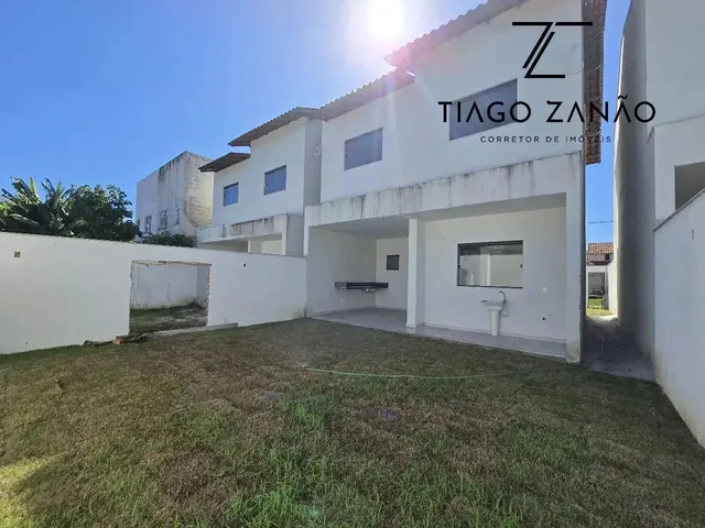 Imagem 14: Casa Duplex com 3 Quartos e Suíte Recanto dos Profetas