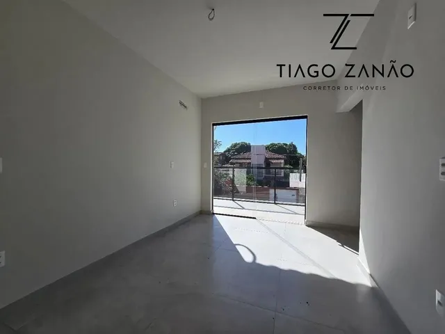Imagem 6: Casa Duplex com 3 Quartos e Suíte Recanto dos Profetas