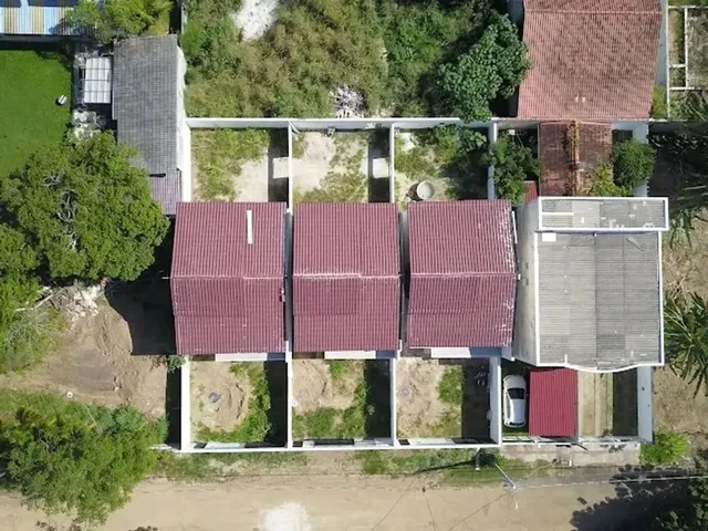 Imagem 9: Casa Duplex com 3 Quartos e Suíte Recanto dos Profetas