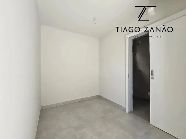 Imagem 15: Casa Duplex com 3 Quartos e Suíte Recanto dos Profetas