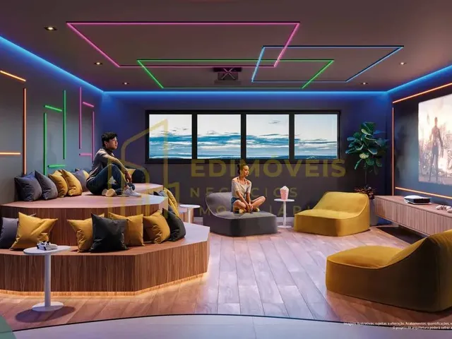 Imagem 13: Morada de Laranjeiras: Apartamento com Acabamento Alto Padrão e Lazer Completo!