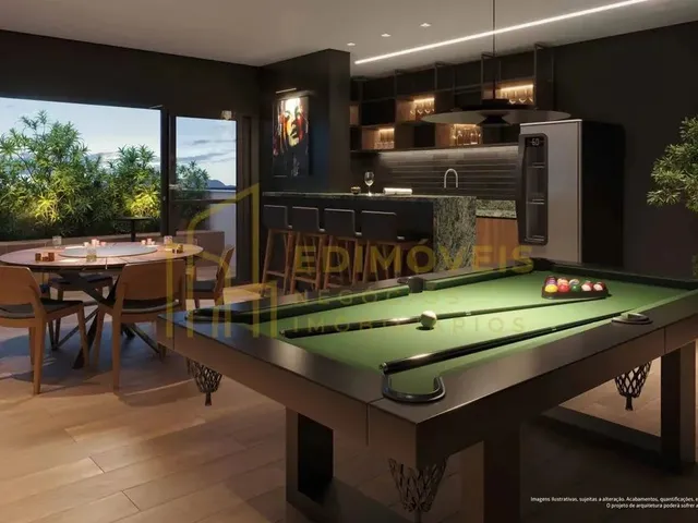 Imagem 10: Morada de Laranjeiras: Apartamento com Acabamento Alto Padrão e Lazer Completo!