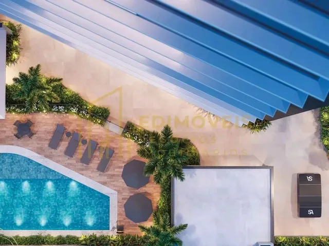 Imagem 11: Morada de Laranjeiras: Apartamento com Acabamento Alto Padrão e Lazer Completo!