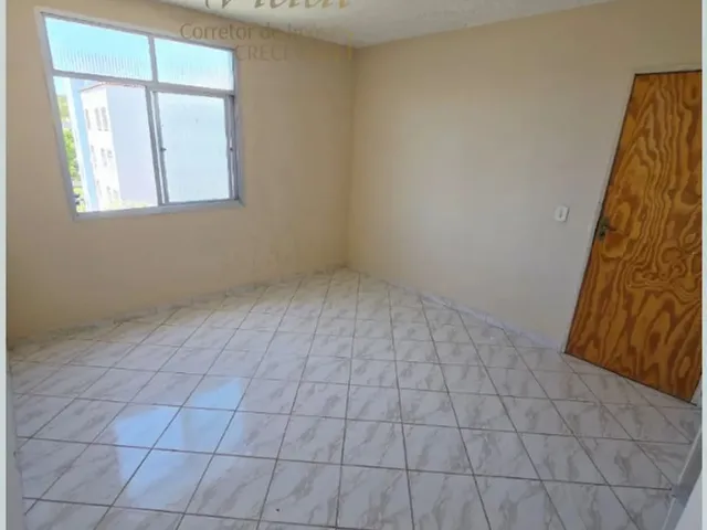 Imagem 6: Apartamento com 2 Quartos Proximo a Praia em Castelandia - Jacaraipe Serra Es