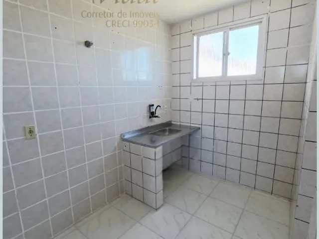 Imagem 7: Apartamento com 2 Quartos Proximo a Praia em Castelandia - Jacaraipe Serra Es