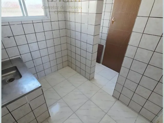 Imagem 12: Apartamento com 2 Quartos Proximo a Praia em Castelandia - Jacaraipe Serra Es