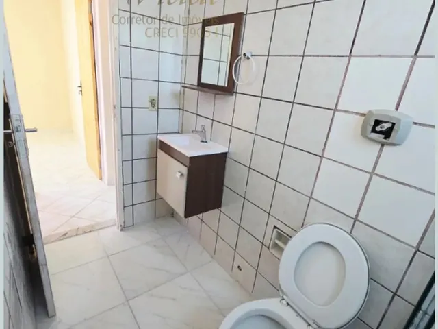 Imagem 8: Apartamento com 2 Quartos Proximo a Praia em Castelandia - Jacaraipe Serra Es