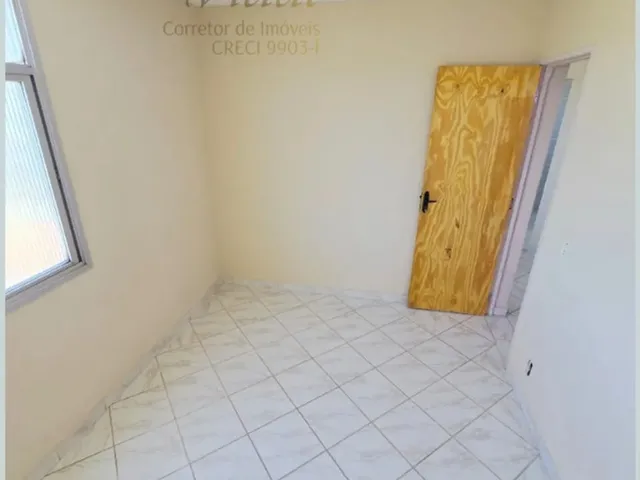 Imagem 9: Apartamento com 2 Quartos Proximo a Praia em Castelandia - Jacaraipe Serra Es