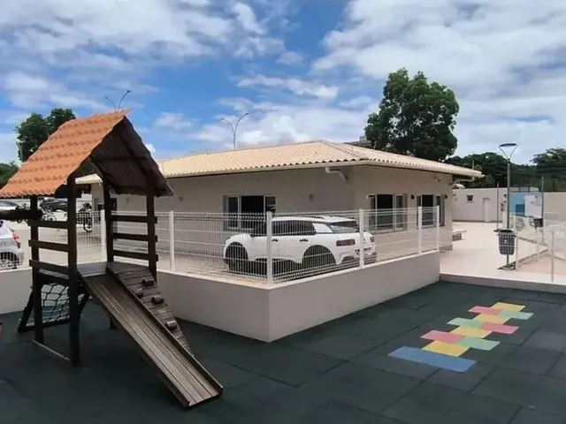 Imagem 10: Vendo Apartamento Cond Via Mar (Rl