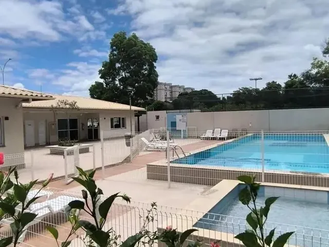 Imagem 14: Vendo Apartamento Cond Via Mar (Rl