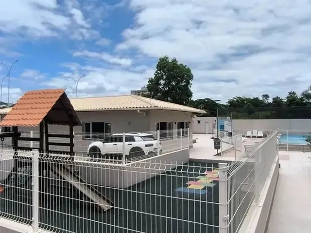 Imagem 2: Vendo Apartamento Cond Via Mar (Rl