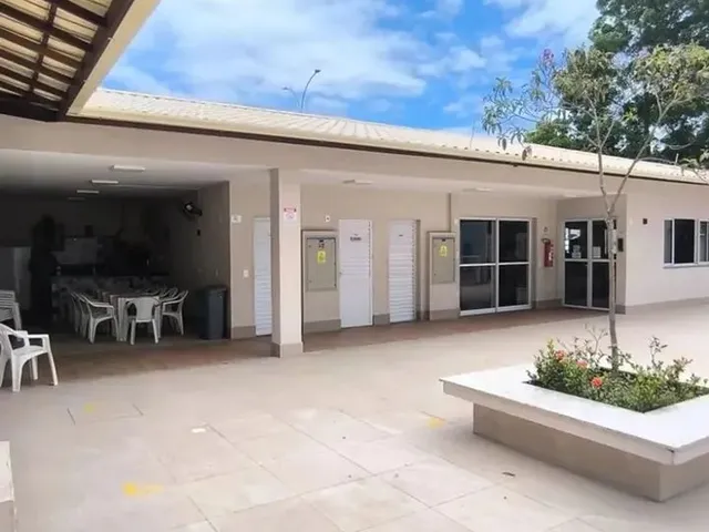Imagem 5: Vendo Apartamento Cond Via Mar (Rl