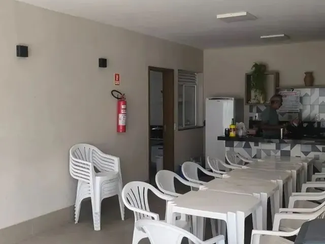 Imagem 8: Vendo Apartamento Cond Via Mar (Rl