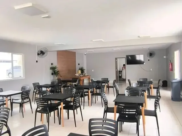 Imagem 4: Vendo Apartamento Cond Via Mar (Rl