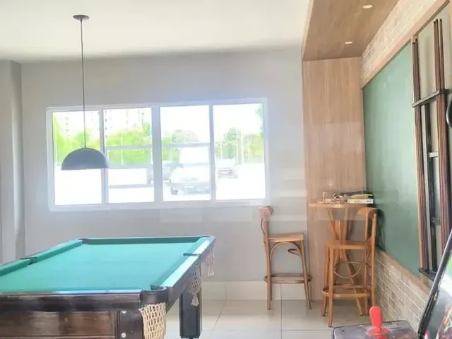 Imagem 7: Vendo Apartamento Cond Via Mar (Rl