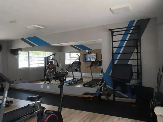 Imagem 16: Vendo Apartamento Cond Via Mar (Rl