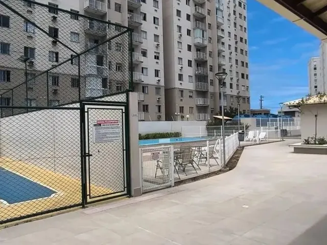 Imagem 6: Vendo Apartamento Cond Via Mar (Rl