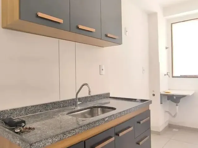 Imagem 15: Vendo Apartamento Cond Via Mar (Rl