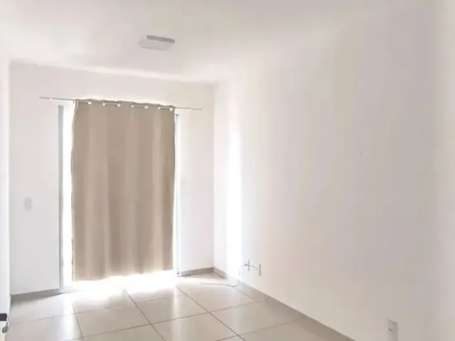Imagem 3: Vendo Apartamento Cond Via Mar (Rl