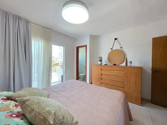 Imagem 11: Casa de 3 Quartos com Suíte em Jacaraípe
