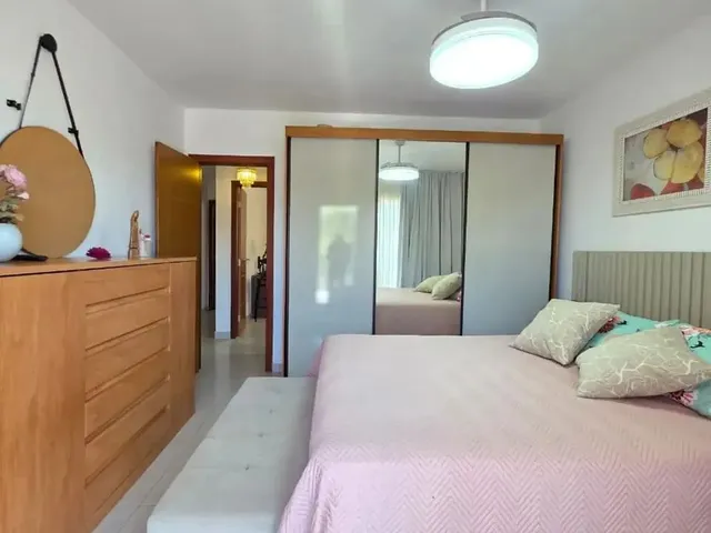 Imagem 9: Casa de 3 Quartos com Suíte em Jacaraípe