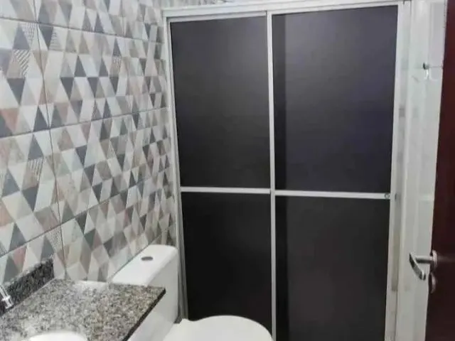 Imagem: Bl Vendo Esse Imovel com Entrada