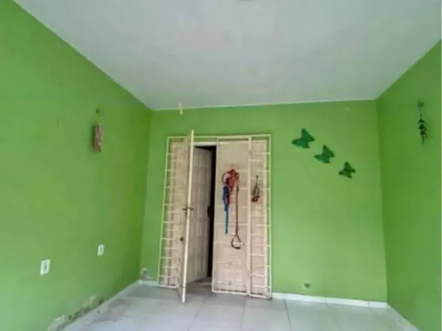 Imagem 1: Ja Vendo Casa com Urgência em José de Anchieta
