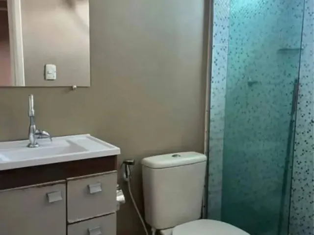 Imagem 6: Ja Vendo Casa com Urgência em José de Anchieta
