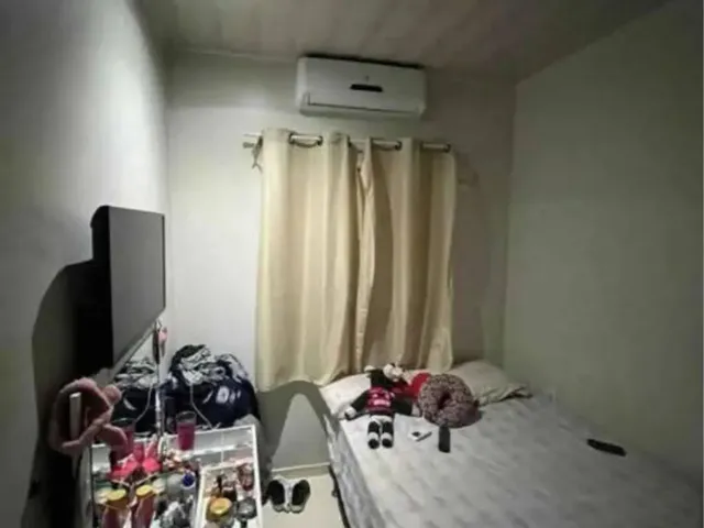 Imagem 4: Ja Vendo Casa com Urgência em José de Anchieta