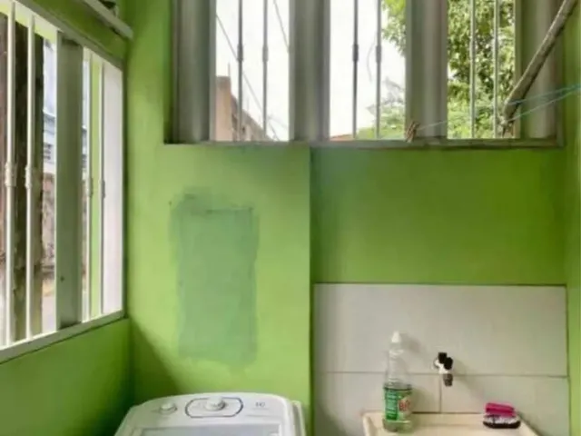 Imagem 7: Ja Vendo Casa com Urgência em José de Anchieta