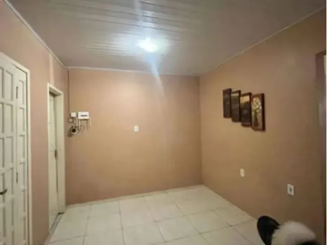 Imagem 3: Ja Vendo Casa com Urgência em José de Anchieta