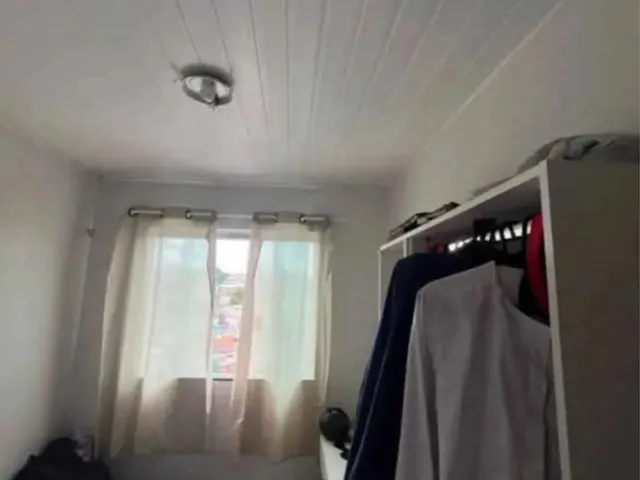 Imagem 2: Ja Vendo Casa com Urgência em José de Anchieta