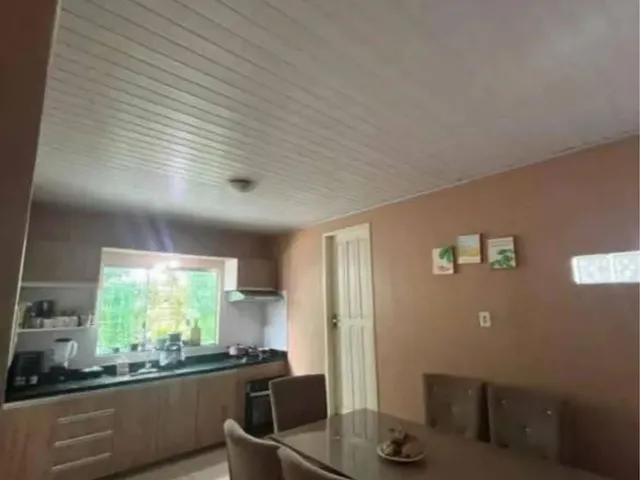Imagem 5: Ja Vendo Casa com Urgência em José de Anchieta