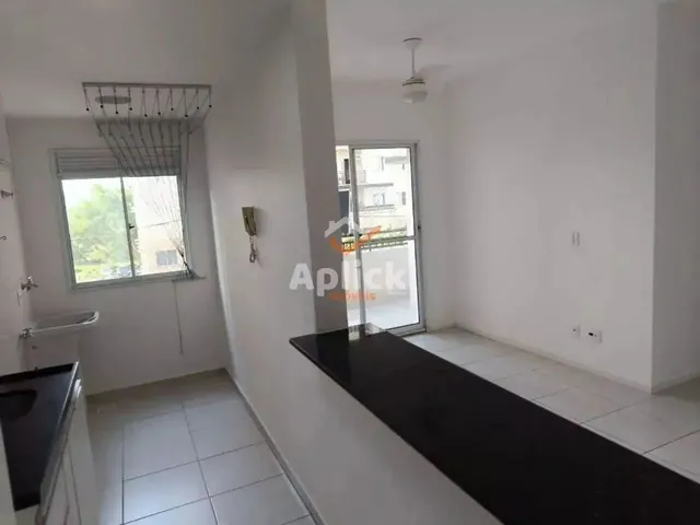 Imagem 11: Apartamento Á Venda-3 Quartos- Suíte-San Remo-Morada de Laranjeiras