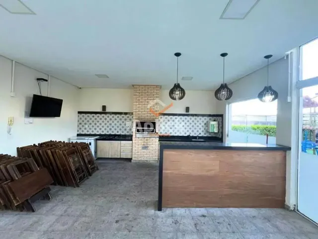 Imagem 3: Apartamento Á Venda-3 Quartos- Suíte-San Remo-Morada de Laranjeiras