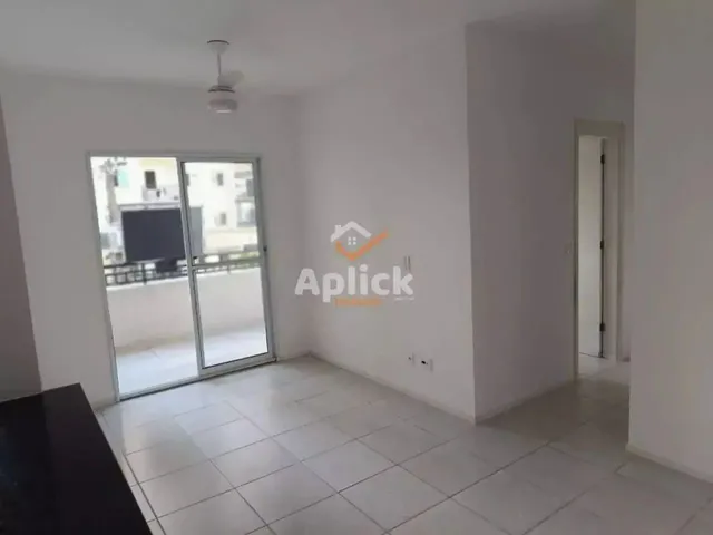 Imagem 10: Apartamento Á Venda-3 Quartos- Suíte-San Remo-Morada de Laranjeiras