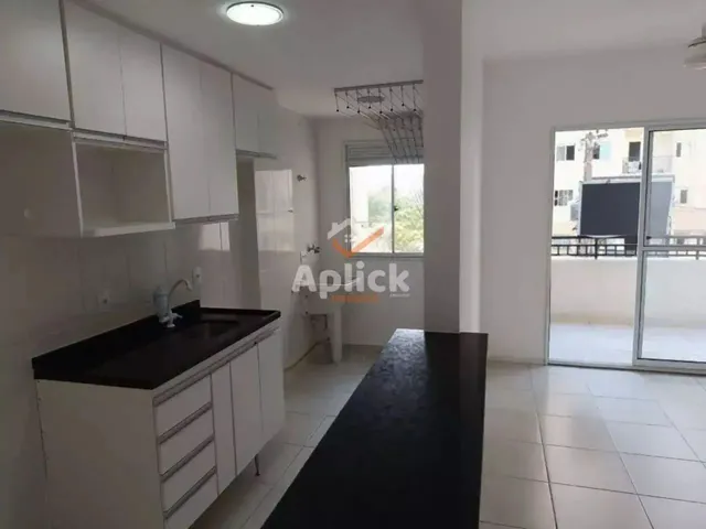 Imagem 14: Apartamento Á Venda-3 Quartos- Suíte-San Remo-Morada de Laranjeiras