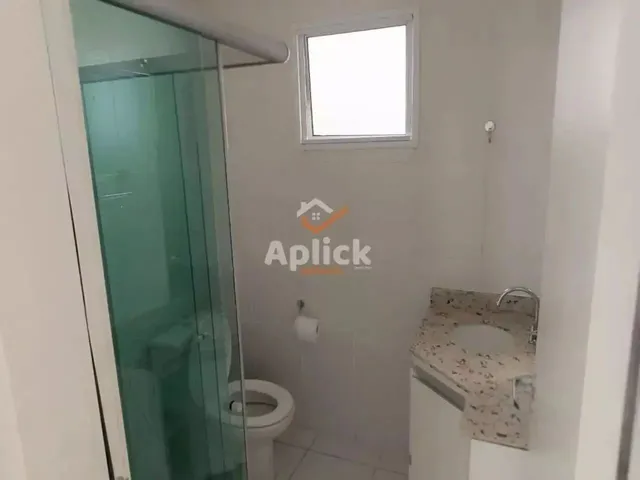 Imagem 5: Apartamento Á Venda-3 Quartos- Suíte-San Remo-Morada de Laranjeiras